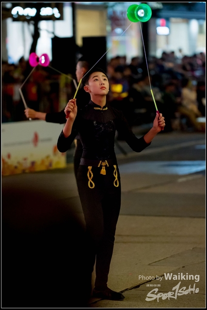 2018-02-16 Night Parade 0107