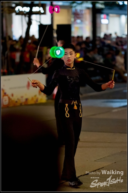 2018-02-16 Night Parade 0108