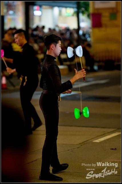 2018-02-16 Night Parade 0109