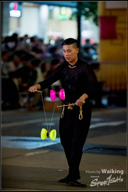 2018-02-16 Night Parade 0110