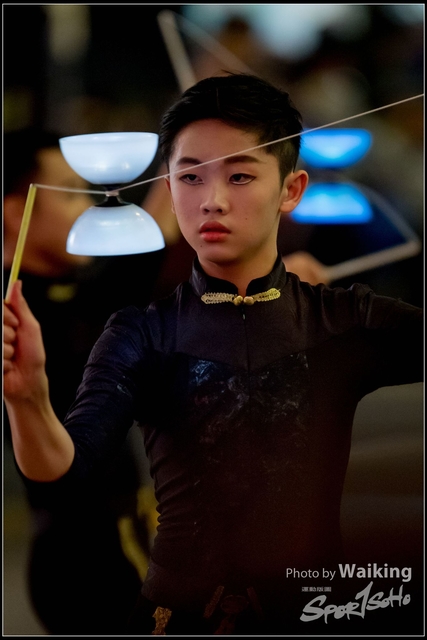 2018-02-16 Night Parade 0111