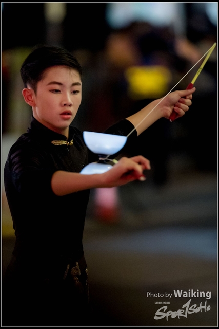 2018-02-16 Night Parade 0112
