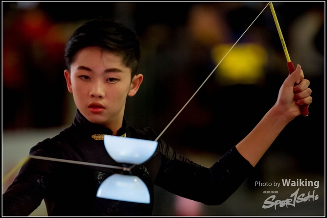 2018-02-16 Night Parade 0113