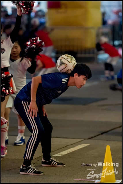 2018-02-16 Night Parade 0115