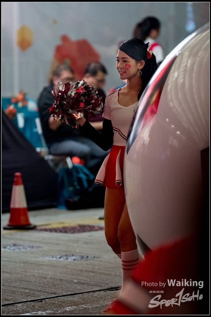 2018-02-16 Night Parade 0116
