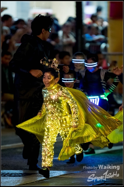 2018-02-16 Night Parade 0122
