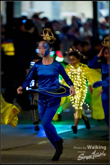 2018-02-16 Night Parade 0123