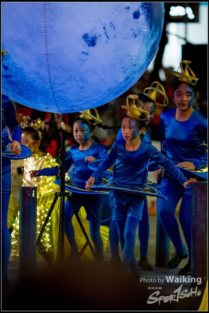 2018-02-16 Night Parade 0124