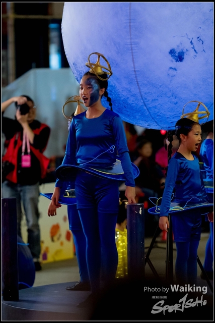 2018-02-16 Night Parade 0125