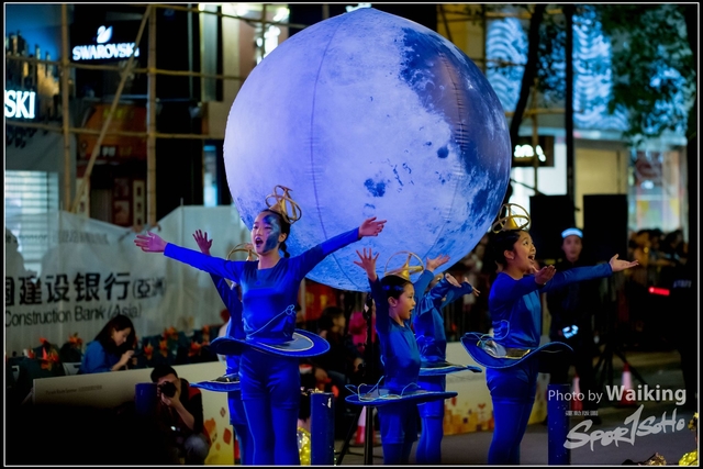 2018-02-16 Night Parade 0126