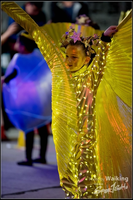 2018-02-16 Night Parade 0127
