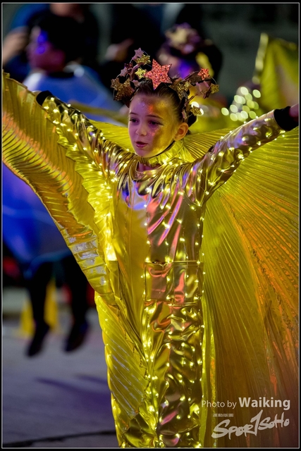 2018-02-16 Night Parade 0128