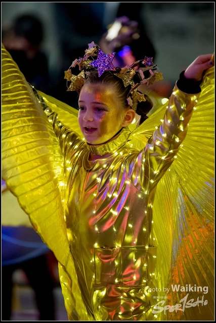 2018-02-16 Night Parade 0129