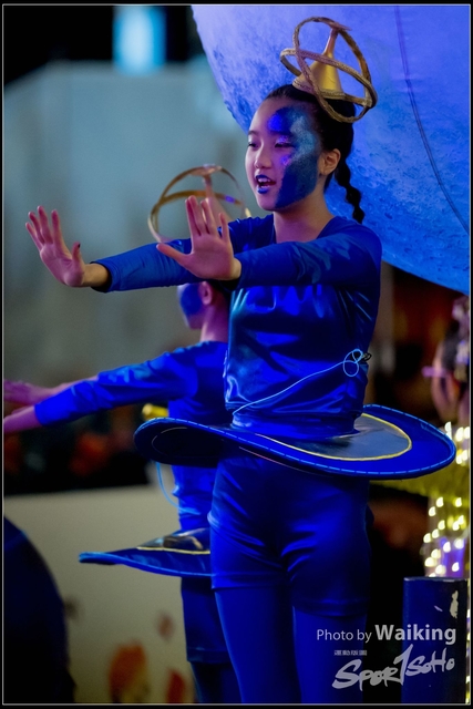 2018-02-16 Night Parade 0131