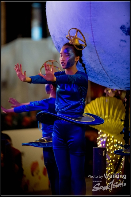 2018-02-16 Night Parade 0132