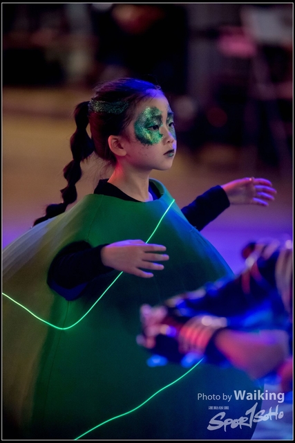 2018-02-16 Night Parade 0133