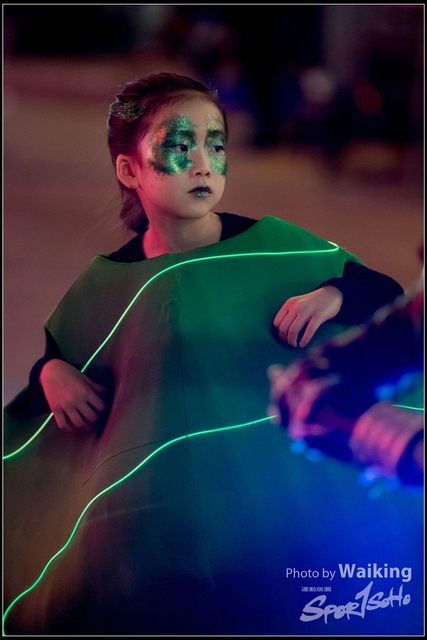 2018-02-16 Night Parade 0134