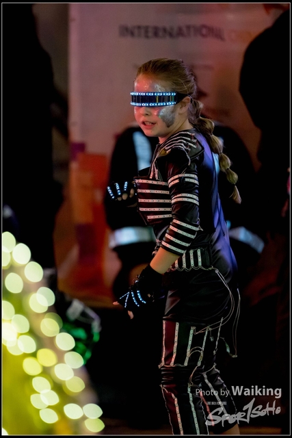 2018-02-16 Night Parade 0135