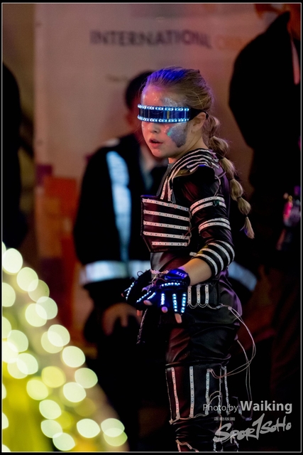 2018-02-16 Night Parade 0136