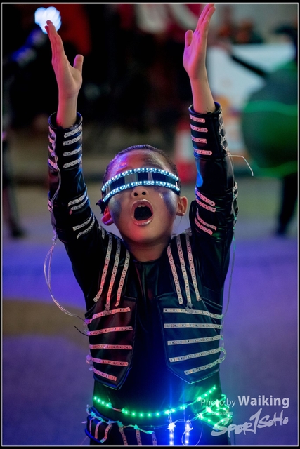 2018-02-16 Night Parade 0137