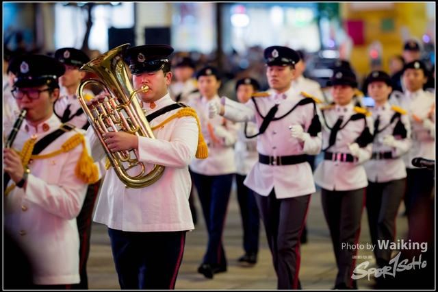 2018-02-16 Night Parade 0138