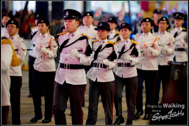 2018-02-16 Night Parade 0139