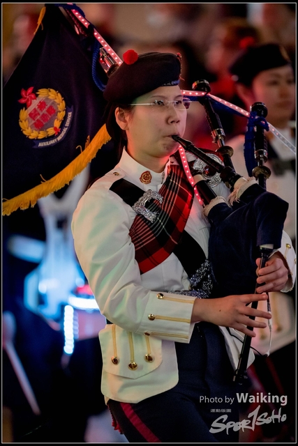 2018-02-16 Night Parade 0140