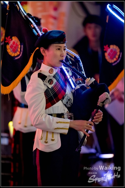 2018-02-16 Night Parade 0142