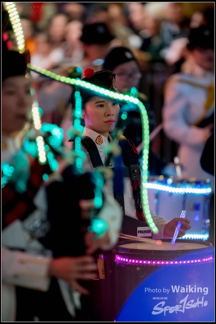 2018-02-16 Night Parade 0143