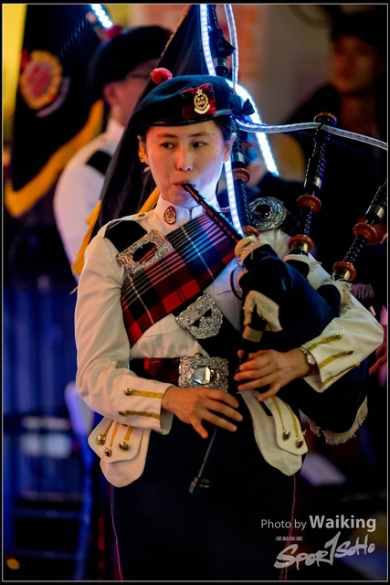 2018-02-16 Night Parade 0144