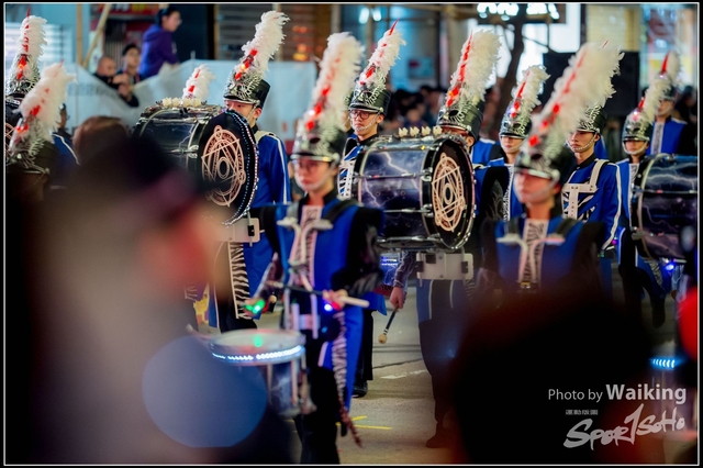 2018-02-16 Night Parade 0145