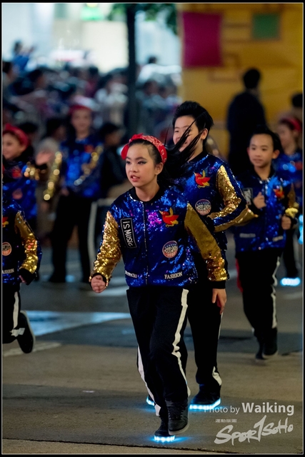 2018-02-16 Night Parade 0147