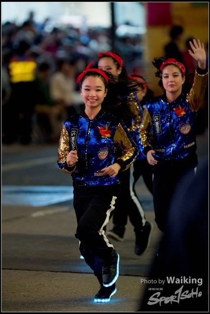 2018-02-16 Night Parade 0148