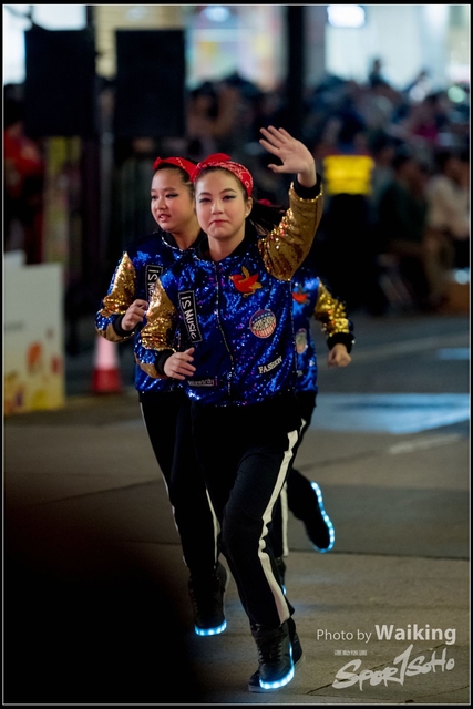 2018-02-16 Night Parade 0149