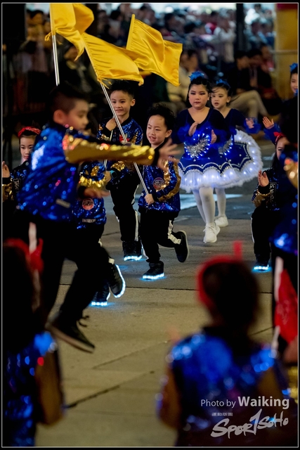 2018-02-16 Night Parade 0150