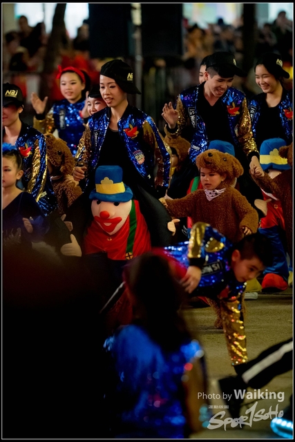 2018-02-16 Night Parade 0151