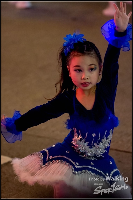 2018-02-16 Night Parade 0152