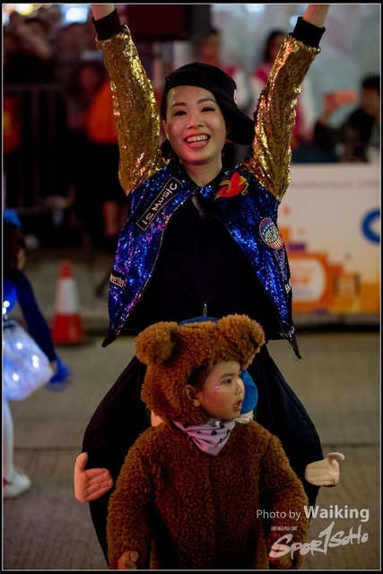 2018-02-16 Night Parade 0154