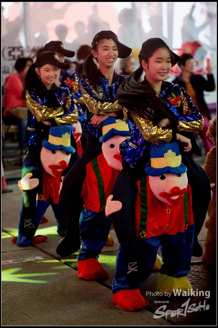 2018-02-16 Night Parade 0155