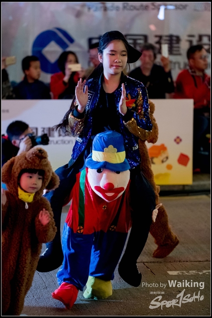 2018-02-16 Night Parade 0156
