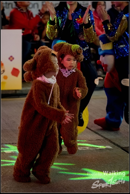 2018-02-16 Night Parade 0157
