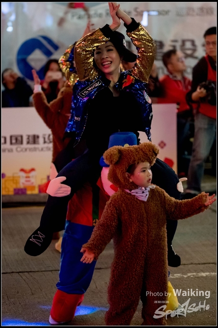 2018-02-16 Night Parade 0158