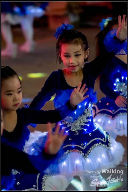 2018-02-16 Night Parade 0159