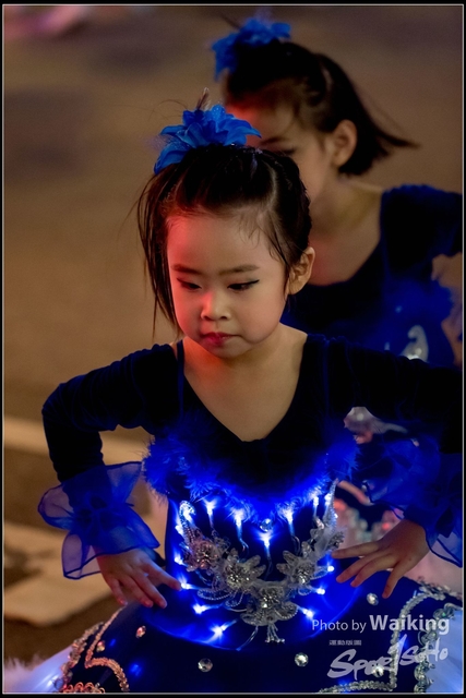 2018-02-16 Night Parade 0160