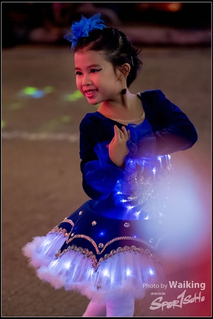 2018-02-16 Night Parade 0161