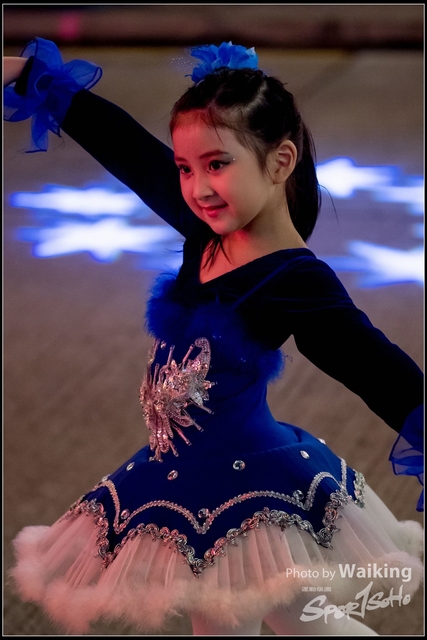 2018-02-16 Night Parade 0162