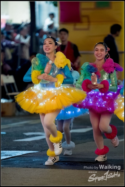 2018-02-16 Night Parade 0163