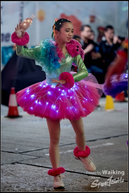 2018-02-16 Night Parade 0164
