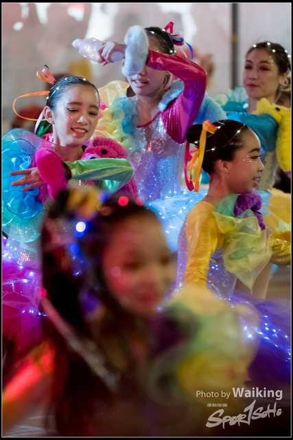 2018-02-16 Night Parade 0165