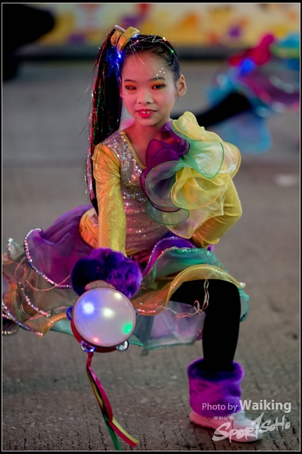 2018-02-16 Night Parade 0167